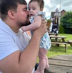 Tristan Weeks - Facebook