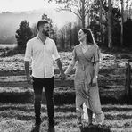 Tristan Weeks - Facebook