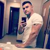 Tristan weeks - @brandonweeks38 - TikTok