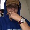 tristanweeks109 - @tristanweeks109 - TikTok