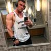 tristanweeksmike - @tristan_mike - TikTok