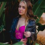 Tristen Weeks - Facebook