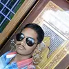 Sudhanshu_Jha - @tristan.weimer - TikTok