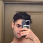 Tristan - @tristan.weimer - Instagram