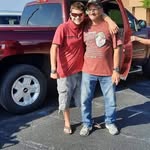 Tristan Weimer - @tristan.weimer.7739 - Instagram