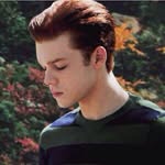 Tristan Weimer - @tristanweimer2861 - Instagram