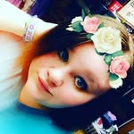 Tristan Weimer - @tristan.weimer.750 - Instagram