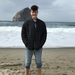 Tristan Weimer - Facebook