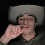 Tristan Weimer - @kuntry_type_shit1 - Instagram