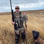 Tristan Weimer - @tristan_weimer - Instagram