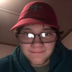 Tristan Weimer - Facebook