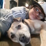 Tristan Weimer - @tristan.weimer.37 - Instagram