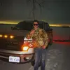 Tristan Weimer - @tristanweimer32 - TikTok