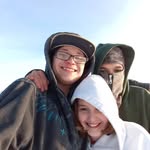 tristanweimer - @tristanwei323 - Instagram