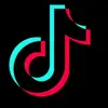 Tristanweimer - @tristanwblomsterg - TikTok