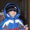 Tristan - @tristan_wright - TikTok
