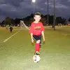Tristan - @tristanwright132 - TikTok