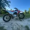 Tristan_wright - @tristan_wright19 - TikTok