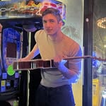 Tristan Wright - @twright_tunes - Instagram