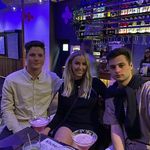 Tristan Wright - @tristanwright1 - Instagram