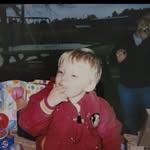 Tristan Wright - @__tristanwright - Instagram