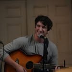 Tristan Wright - @tristan_wright2 - Instagram