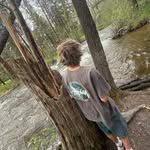 Tristan Wright - @tristan_wright406 - Instagram