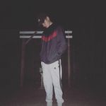 Tristan Wright - @tristos_144 - Instagram