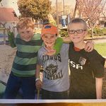 Tristan Wright - @tristan_wright11 - Instagram