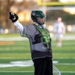 Tristan Wright - @t_wright329 - Instagram