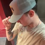 Tristan Wright - @triscuit._.wright - Instagram