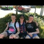 Tristan Wright - @tristanwright3000 - Instagram