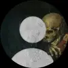 Tristan Wright - @kaydenxp9075 - TikTok