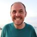 Tristan Wright - Facebook