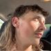 Tristan Wright - Facebook