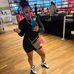 Tristan Wright - Facebook