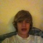Tristan wright - @wright161 - Instagram