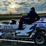 Tristan Wright - @tristanwright2248 - Instagram