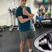 Tristan Wright - Facebook