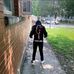 Tristan Wright - Facebook