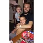 Tristan Wright - @tristan_wright_27 - Instagram
