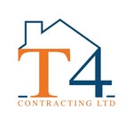 Tristan Wright - @t4contracting - Instagram
