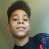 tristan wright - @tristanwright26 - TikTok