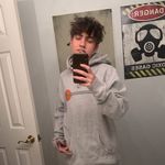 Tristan Wright - @tristan_wright_ - Instagram