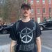 Tristan Wright - Facebook