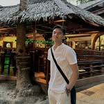 Tristan Wright - @_tristanwright - Instagram