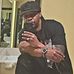 Tristan Wright - Facebook
