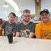 Tristan Wright - Facebook