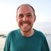 Tristan Wright - Facebook