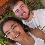 Tristan Wright - @tristan_wright02 - Instagram